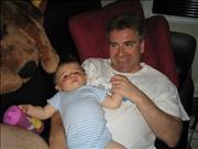 2008-06-14 13-55-10_0005